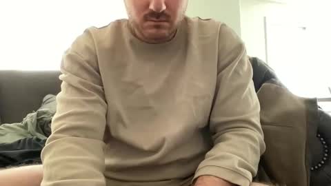 This Big Jewish Dick online show from November 22, 2025, 10:53 pm