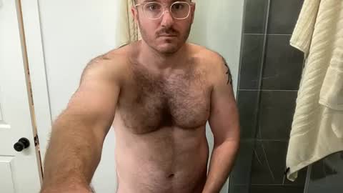 This Big Jewish Dick online show from February 6, 2026, 2:49 am