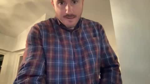 This Big Jewish Dick online show from February 19, 2026, 2:40 am