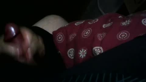 Snapshot of thisbloke96 chatting on December 27, 2024, 10:26 pm thisbloke96 online show from December 27, 2024, 10:26 pm