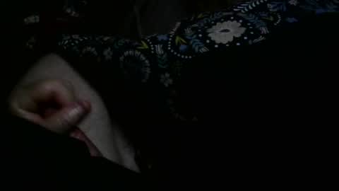 Snapshot of thisbloke96 chatting on January 4, 2025, 6:30 am thisbloke96 online show from January 4, 2025, 6:30 am