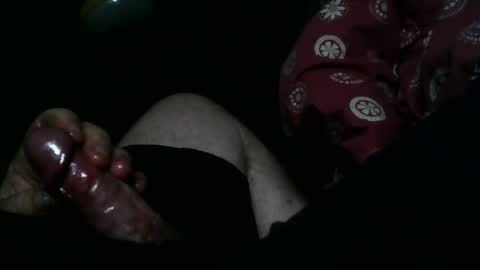 Snapshot of thisbloke96 chatting on February 1, 2025, 2:13 pm thisbloke96 online show from February 1, 2025, 2:13 pm