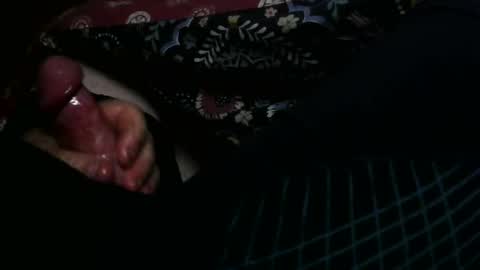 Snapshot of thisbloke96 chatting on February 16, 2025, 4:31 am thisbloke96 online show from February 16, 2025, 4:31 am