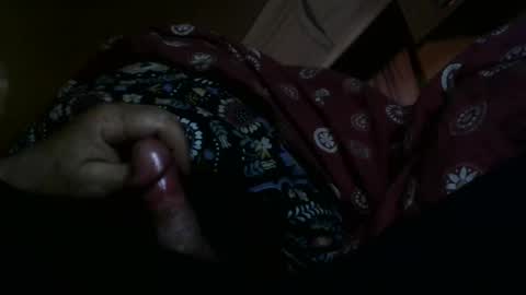 Snapshot of thisbloke96 chatting on March 6, 2025, 10:04 pm thisbloke96 online show from March 6, 2025, 10:04 pm