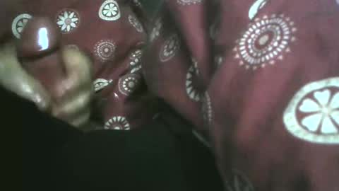 Snapshot of thisbloke96 chatting on September 26, 2025, 8:24 pm thisbloke96 online show from September 26, 2025, 8:24 pm