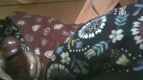 Snapshot of thisbloke96 chatting on October 11, 2025, 10:52 pm thisbloke96 online show from October 11, 2025, 10:52 pm