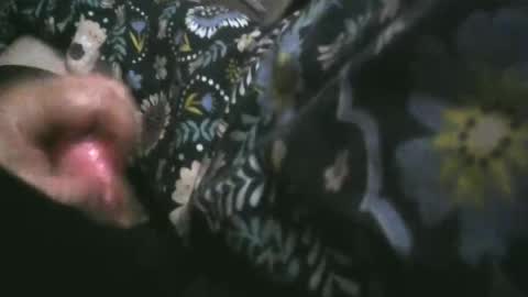 Snapshot of thisbloke96 chatting on October 21, 2025, 5:19 am thisbloke96 online show from October 21, 2025, 5:19 am