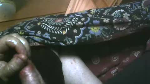 Snapshot of thisbloke96 chatting on November 1, 2025, 9:28 pm thisbloke96 online show from November 1, 2025, 9:28 pm