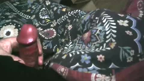 Snapshot of thisbloke96 chatting on November 21, 2025, 8:51 pm thisbloke96 online show from November 21, 2025, 8:51 pm