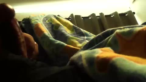 Snapshot of thisbloke96 chatting on February 5, 2026, 7:35 am thisbloke96 online show from February 5, 2026, 7:35 am