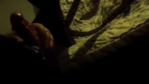 Snapshot of thisbloke96 chatting on February 13, 2026, 9:00 pm thisbloke96 online show from February 13, 2026, 9:00 pm