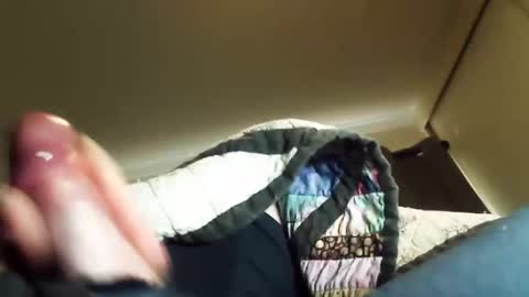 Snapshot of thisbloke96 chatting on February 18, 2026, 12:39 am thisbloke96 online show from February 18, 2026, 12:39 am