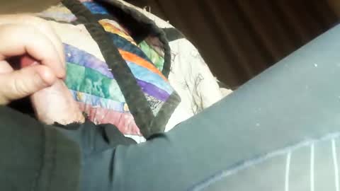 thisbloke96 online show from March 25, 2026, 9:04 am