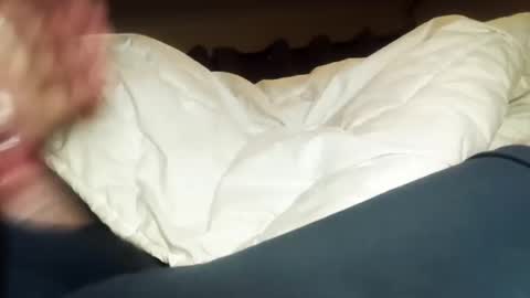 thisbloke96 online show from March 28, 2026, 7:35 pm