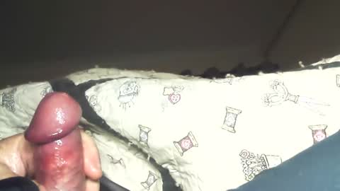 thisbloke96 online show from April 17, 2026, 7:39 pm