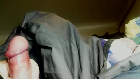 thisbloke96 online show from April 18, 2026, 10:43 pm