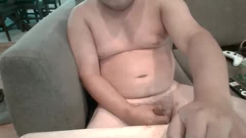 Snapshot of thiscumsforyou chatting on April 23, 2026, 12:12 am thiscumsforyou online show from April 23, 2026, 12:12 am