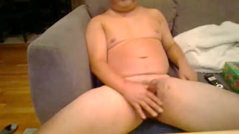 Snapshot of thiscumsforyou chatting on April 24, 2026, 4:15 am thiscumsforyou online show from April 24, 2026, 4:15 am
