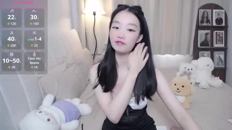 kk online show from January 7, 2026, 1:08 am