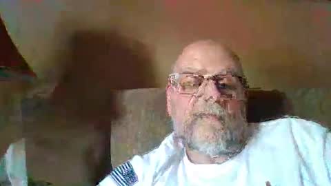 thisguy3674 online show from April 17, 2026, 7:06 pm