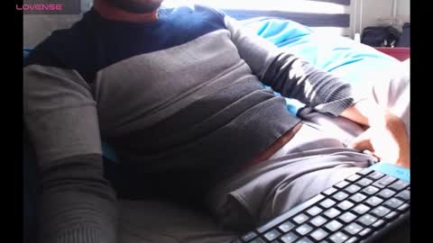 Snapshot of thisguy692 chatting on January 24, 2025, 8:00 pm Daniel online show from January 24, 2025, 8:00 pm