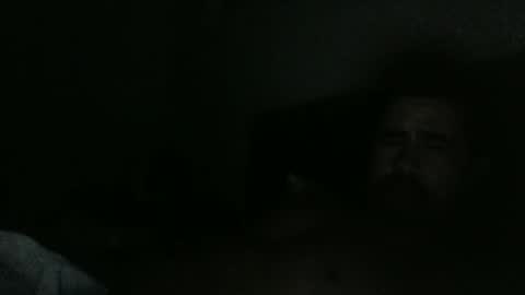 thisguyjake88 online show from April 4, 2026, 6:44 am