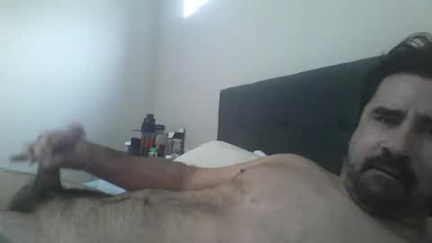 thisguyjake88 online show from April 28, 2026, 6:02 pm