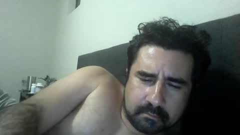 Snapshot of thisguyjake88 chatting on August 6, 2026, 6:59 am thisguyjake88 online show from August 6, 2026, 6:59 am