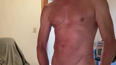 Snapshot of thisisgettingold67 chatting on December 14, 2025, 7:18 pm thisisgettingold67 online show from December 14, 2025, 7:18 pm