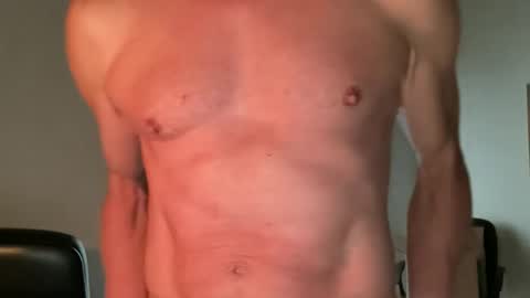 Snapshot of thisisgettingold67 chatting on December 17, 2025, 8:26 pm thisisgettingold67 online show from December 17, 2025, 8:26 pm