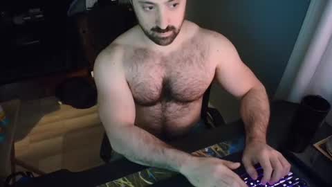 thisisjack13136969 online show from February 3, 2026, 6:22 am