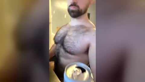 thisisjack13136969 online show from August 3, 2026, 5:50 am