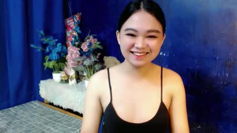 Snapshot of thisiskimmy chatting on February 25, 2026, 1:54 pm thisiskimmy online show from February 25, 2026, 1:54 pm