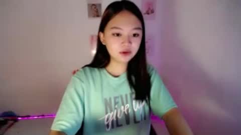 Snapshot of thisiskimmy chatting on July 10, 2026, 2:08 pm thisiskimmy online show from July 10, 2026, 2:08 pm