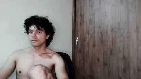 Snapshot of thisisnik chatting on November 1, 2025, 9:06 pm thisisnik online show from November 1, 2025, 9:06 pm