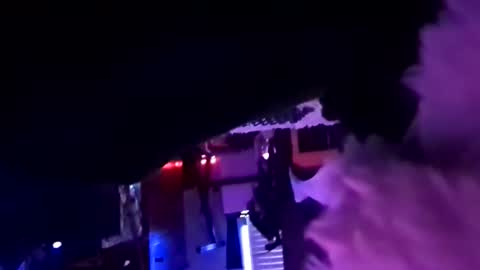 thisisogoogsta online show from March 26, 2026, 11:16 am