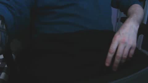 thisiswhatidoforfun101 online show from February 11, 2026, 7:13 am