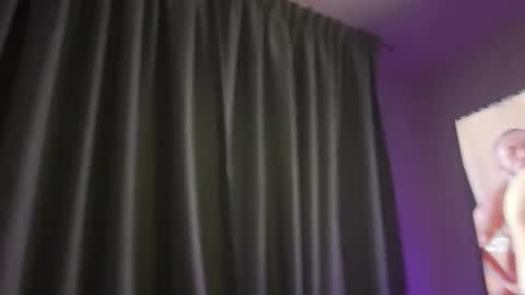 thixxdutchbamboo online show from February 17, 2025, 4:31 am