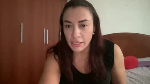 Snapshot of thiye chatting on July 13, 2026, 4:10 pm thiye online show from July 13, 2026, 4:10 pm