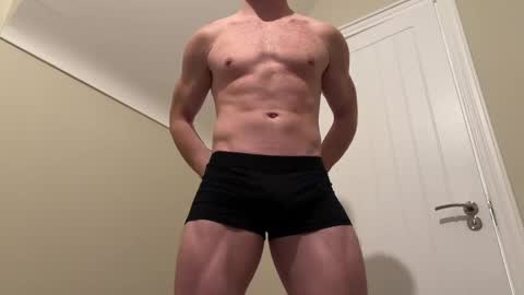 thjc online show from February 16, 2025, 6:21 pm