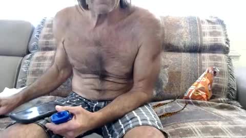 thkdick99863137 online show from March 3, 2025, 5:29 pm