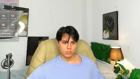 thom_ohtani online show from June 1, 2026, 6:15 am