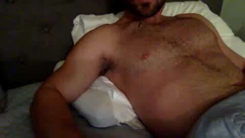 thomahawk215 online show from March 21, 2026, 2:31 pm