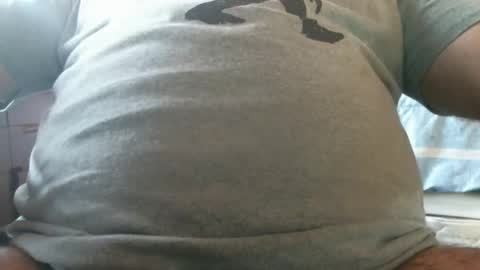 Snapshot of thomas0032 chatting on June 8, 2026, 9:26 pm thomas0032 online show from June 8, 2026, 9:26 pm