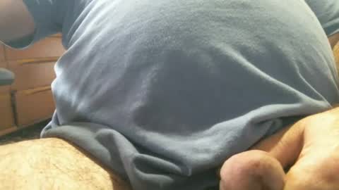 Snapshot of thomas0032 chatting on June 11, 2026, 8:29 pm thomas0032 online show from June 11, 2026, 8:29 pm