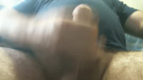 Snapshot of thomas0032 chatting on June 12, 2026, 7:02 pm thomas0032 online show from June 12, 2026, 7:02 pm