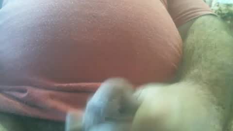 Snapshot of thomas0032 chatting on June 13, 2026, 7:56 pm thomas0032 online show from June 13, 2026, 7:56 pm
