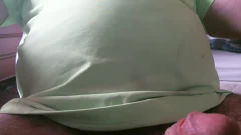 Snapshot of thomas0032 chatting on July 17, 2026, 6:35 pm thomas0032 online show from July 17, 2026, 6:35 pm