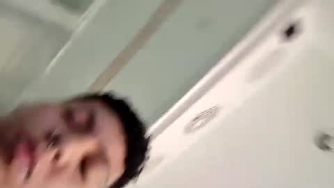 thomas27f online show from November 19, 2025, 7:25 pm