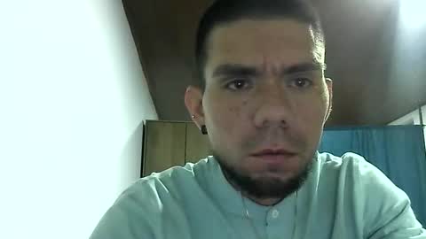 Thomas2Wood online show from April 20, 2026, 12:02 am